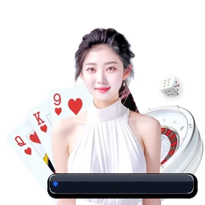 品牌创立