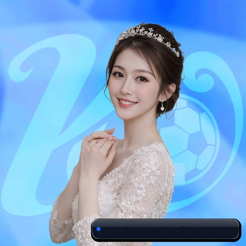 数据提速
